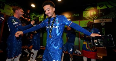 The inside story of Chelsea's £5m Jadon Sancho snub: Why the Blues wanted to sign him, the major stumbling block to a permanent deal and how they REALLY felt about the Man United flop