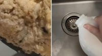 The product you didn't know was clogging your pipes