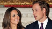 The secret pact made between William and Kate after their breakup