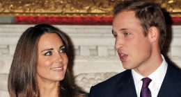 The secret pact made between William and Kate after their breakup