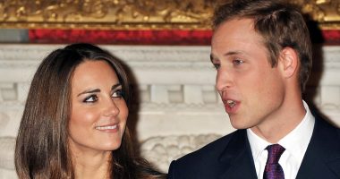 The secret pact made between William and Kate after their breakup