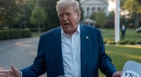The shocking move desperate Donald Trump will take next