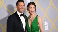 The subtle red flags that 'disturbed' Hugh Jackman's ex