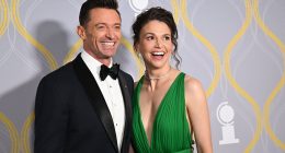The subtle red flags that 'disturbed' Hugh Jackman's ex