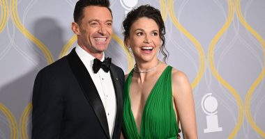The subtle red flags that 'disturbed' Hugh Jackman's ex