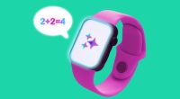The unbearable obviousness of AI fitness summaries