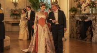 The wildest Gilded Age parties that put HBO show to shame