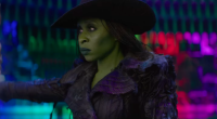 The witchhunt is on in Wicked: For Good’s first trailer