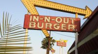 These 10 restaurant chains have the happiest workers, study finds