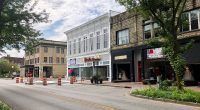 These 'dying' towns are offering remote workers incentives to relocate