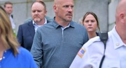 Things to know about jury deliberations for a verdict in Karen Read murder trial