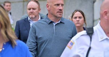 Things to know about jury deliberations for a verdict in Karen Read murder trial