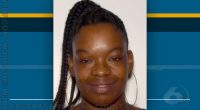 Third woman reported missing in Augusta in 3 days
