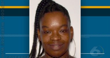 Third woman reported missing in Augusta in 3 days