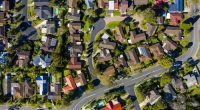 Sydney, housing, homes, New South Wales