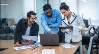 This One Leadership Move Will Transform Your Team's Loyalty and Performance