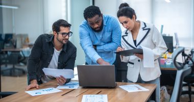 This One Leadership Move Will Transform Your Team's Loyalty and Performance