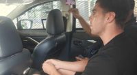 Three Aussie men charged with murder over Bali villa shooting