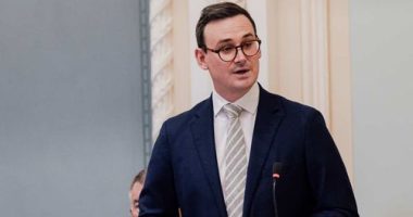 Three strikes and you're out for social housing tenants in Queensland