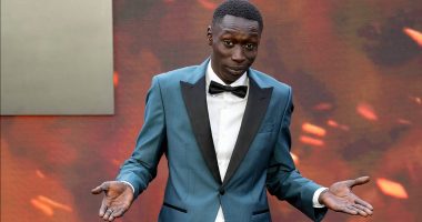 TikTok star Khaby Lame, who is Senegalese-Italian, leaves the US after being detained by ICE in Las Vegas