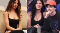TimothÃ©e Chalamet's ex makes surprising comments about Kylie Jenner romance