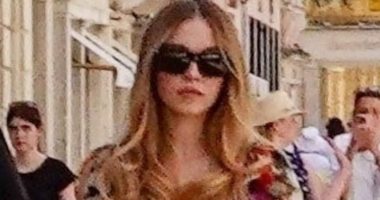 Tom Brady and Sydney Sweeney fuel romance buzz at Bezos wedding