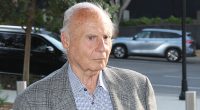 Tom Giradi sentenced to prison after being found guilty in fraud case