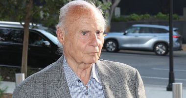 Tom Giradi sentenced to prison after being found guilty in fraud case