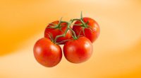 Tomato recall affecting 3 states elevated to risk of death by FDA