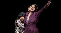 Tony Awards 2025: Cynthia Erivo to host Broadway's biggest night