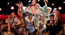 Tony Awards 2025: start time, channel, how to watch the Tony Awards live online and TV for free