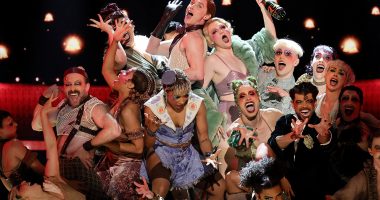 Tony Awards 2025: start time, channel, how to watch the Tony Awards live online and TV for free