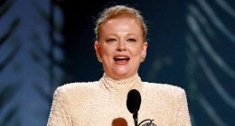 Tony Awards 2025 winners