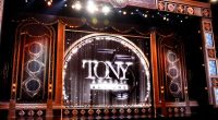 Tony Awards: How to watch, top nominees, and performances