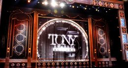 Tony Awards: How to watch, top nominees, and performances
