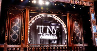 Tony Awards: How to watch, top nominees, and performances