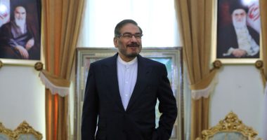 Top advisor to Iranian Supreme Leader killed in Israeli strikes, state media says