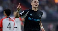Top ten most expensive Premier League transfers ever: Florian Wirtz set to break record and move above Chelsea duo