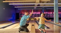 Topgolf rival preps bankruptcy after setting sights on 'rapid growth'