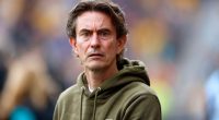 Tottenham threaten to hijack Man United transfer immediately after Thomas Frank appointment