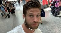 Tourist dies in mysterious Dominican Republic drowning