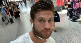 Tourist dies in mysterious Dominican Republic drowning
