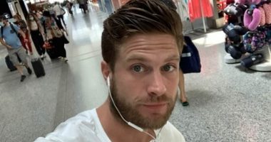 Tourist dies in mysterious Dominican Republic drowning