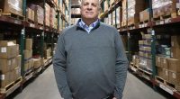 Toy company challenges Trump’s tariffs before the Supreme Court in long shot bid for quick decision