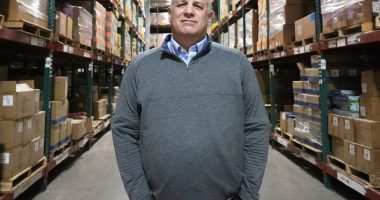 Toy company challenges Trump’s tariffs before the Supreme Court in long shot bid for quick decision