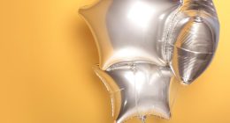 Tragic balloon accident claims life of 6-year-old boy