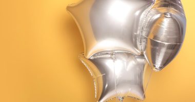 Tragic balloon accident claims life of 6-year-old boy