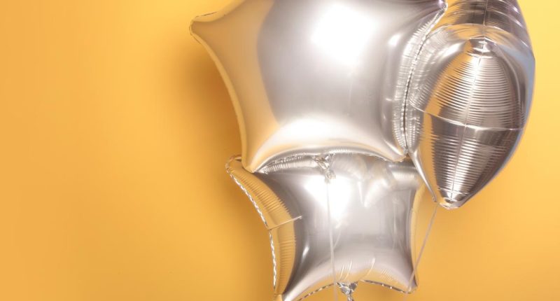 Tragic balloon accident claims life of 6-year-old boy
