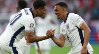 Trent Alexander-Arnold reveals 'Agent Jude' Bellingham's role in the full-back's 'dream' move to Real Madrid from Liverpool