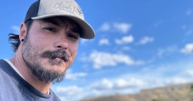 Troubling DNA update in hunt for Travis Decker as cops continue search
